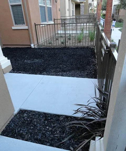 1812 Cyan Ln — Photo 37
