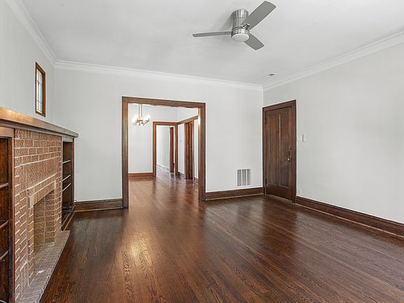 4th image of 4925 N Kentucky Ave Unit 2