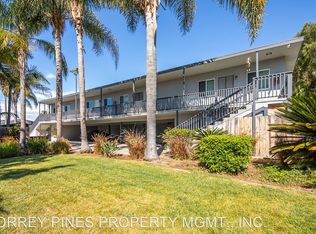 947 Oak Ave APT C, Carlsbad, CA 92008