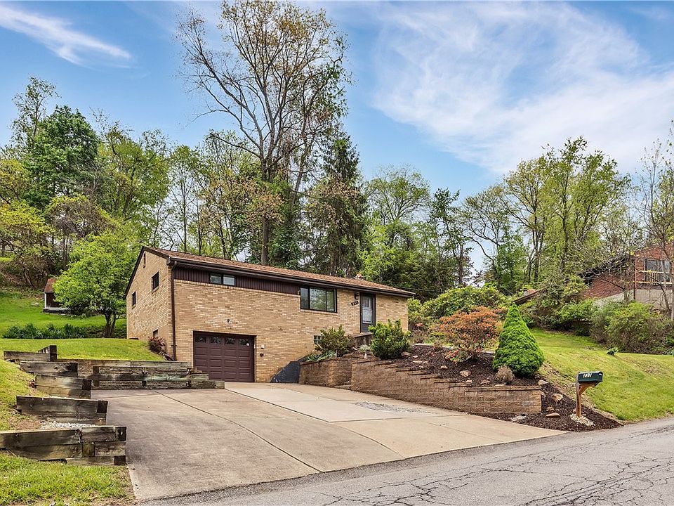 1st image of 237 Byron Rd