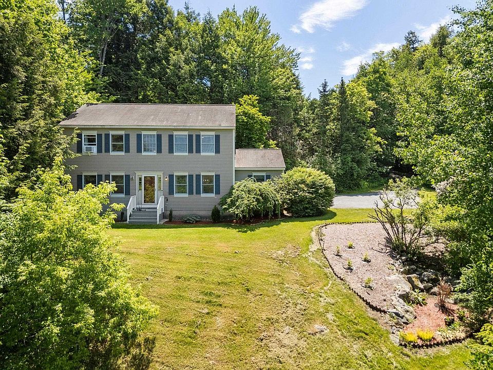 1st image of 12 Wellington Circle