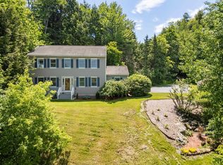 12 Wellington Circle, Lebanon, NH 03766