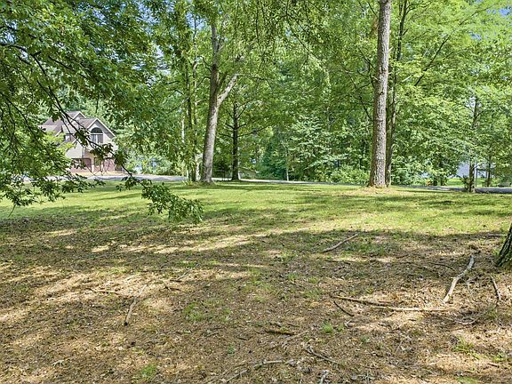 4th image of 90 Arrowhead Cir Lot 33