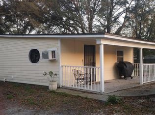 779 Cahoon Rd, Jacksonville, FL 32221