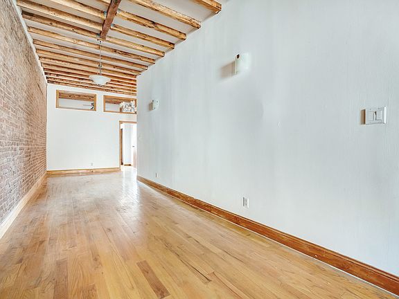 4th image of 2246 1st Ave APT 5A