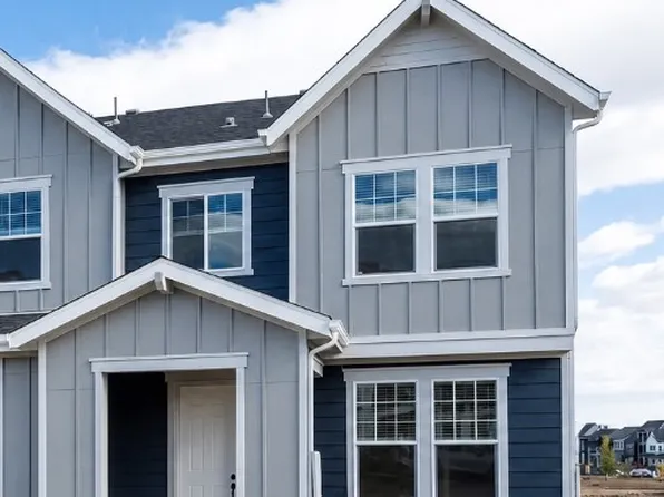 2055 Alcott Way, Broomfield, CO 80023