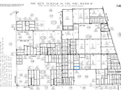 Pringle Ave, Galt, CA, 95632