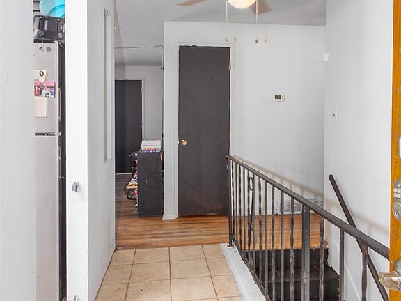 2nd image of 4107 E 17th Ave
