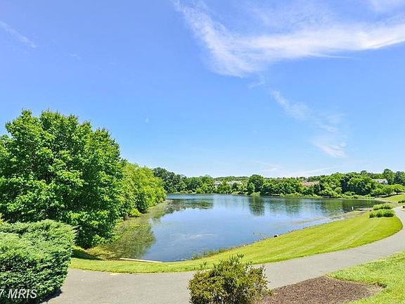 4th image of 19116 Partridge Wood Dr