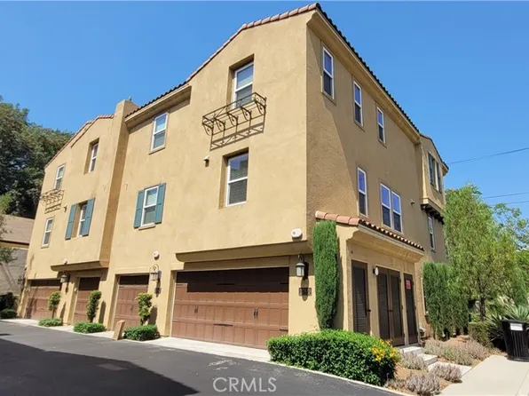 278 S Arroyo Dr Unit D, San Gabriel, CA 91776