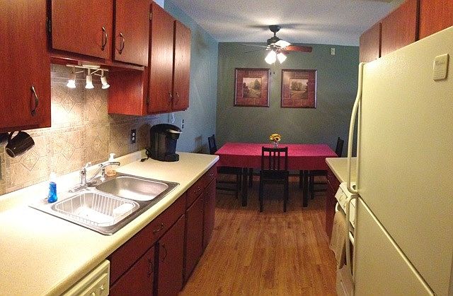 1st image of 7310 York Ave S APT 103