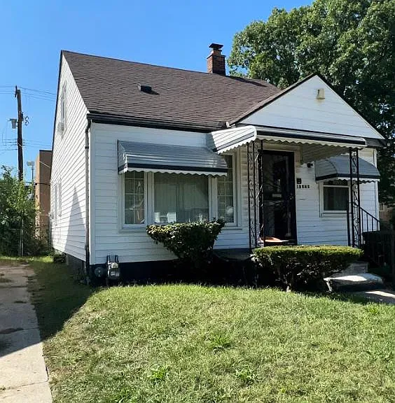 18863 Dean Ave — Photo 1
