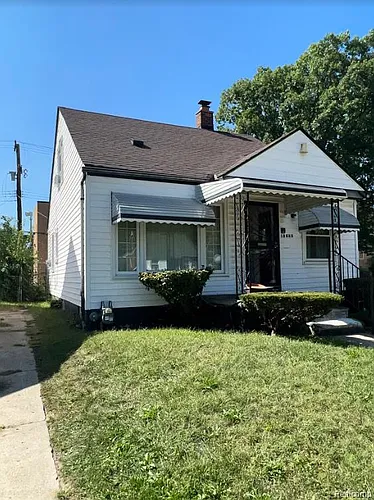 18863 Dean Ave Photo 1 18863 Dean Ave Photo 1