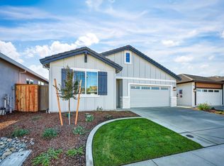 1104 Mallory Ridge St, Roseville, CA 95747