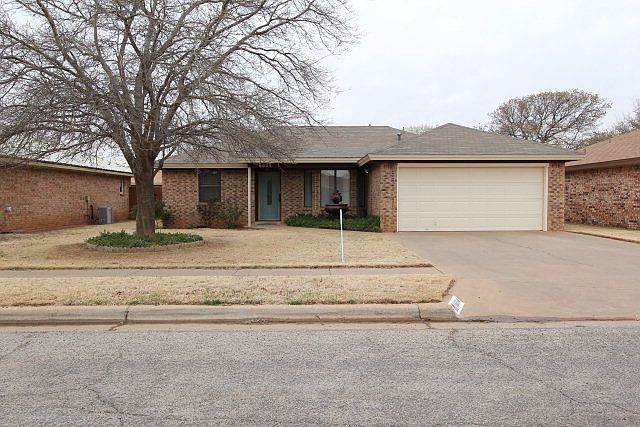 1st image of 6804 Hyden Ave