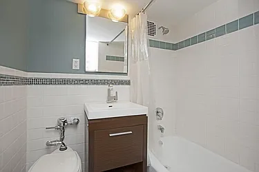 Sold by Keller Williams NYC