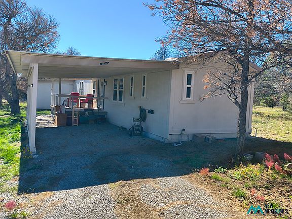3rd image of 162 Homestead Trl