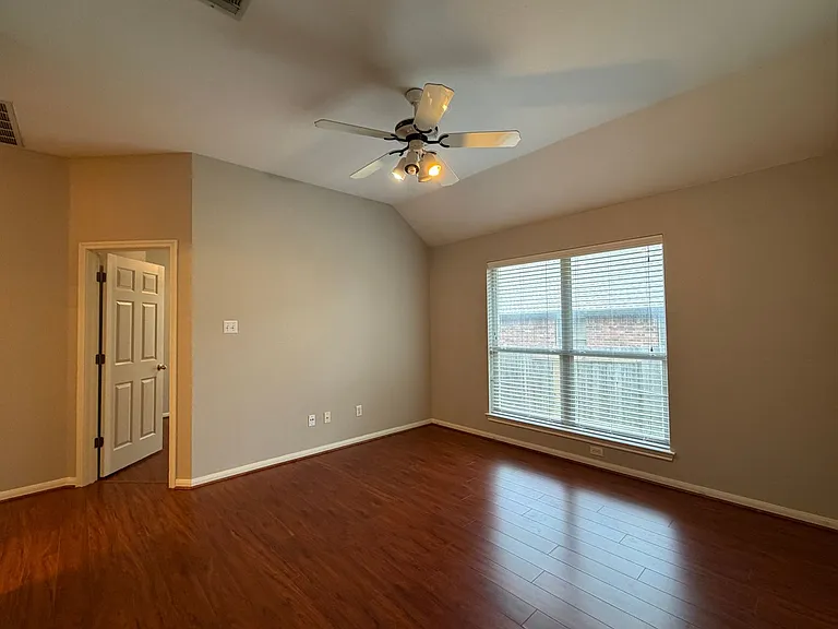 2007 Creole Dr — Photo 19