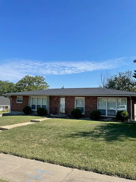 9040 Crest Oak Ln photo 1