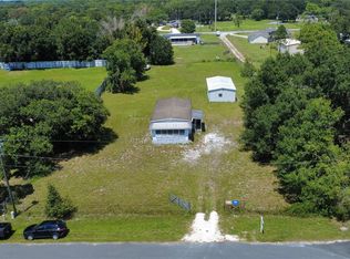 4641 A STREET, ST CLOUD, FL 34772