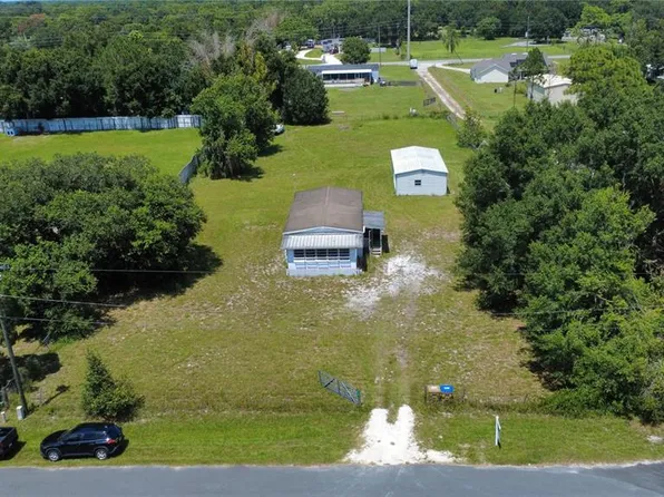 4641 A STREET, ST CLOUD, FL 34772