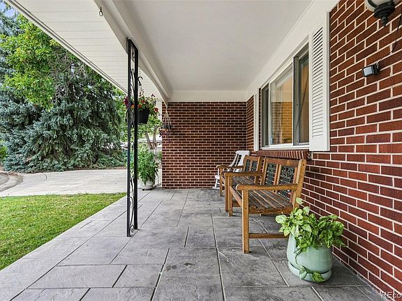 2nd image of 8665 W 21st Avenue