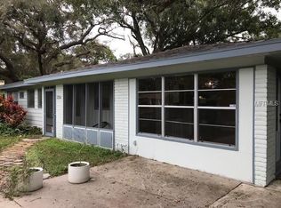 2256 Clematis St, Sarasota, FL 34239