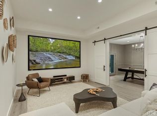 162 Highview Rd, Cashiers, NC 28717