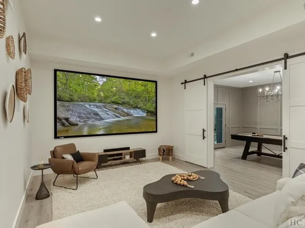 162 Highview Road, Cashiers, NC 28717