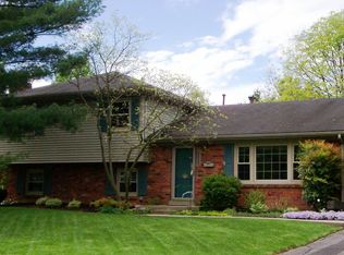 3274 Elmhurst Ct, Lexington, KY 40517