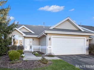 1430 Windcrest Ln NE #29, Grand Rapids, MI 49525