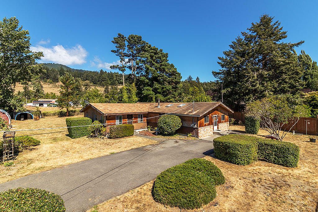 7131 State Highway 36, Carlotta, CA 95528 Zillow