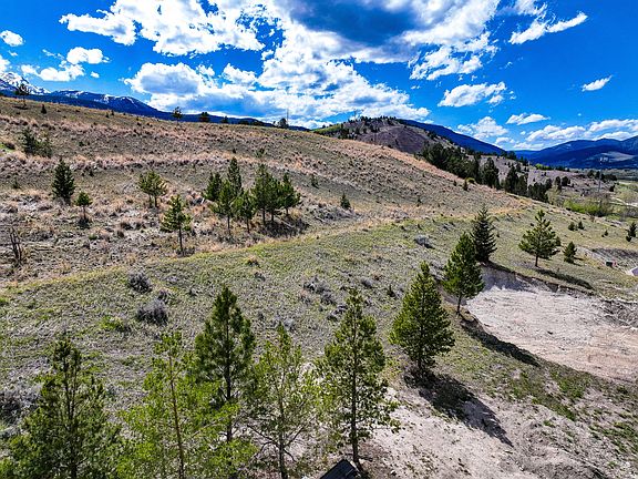 3rd image of Nhn Washoe Ct