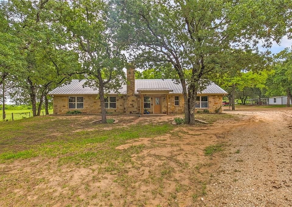 1st image of 3840A County Road 299