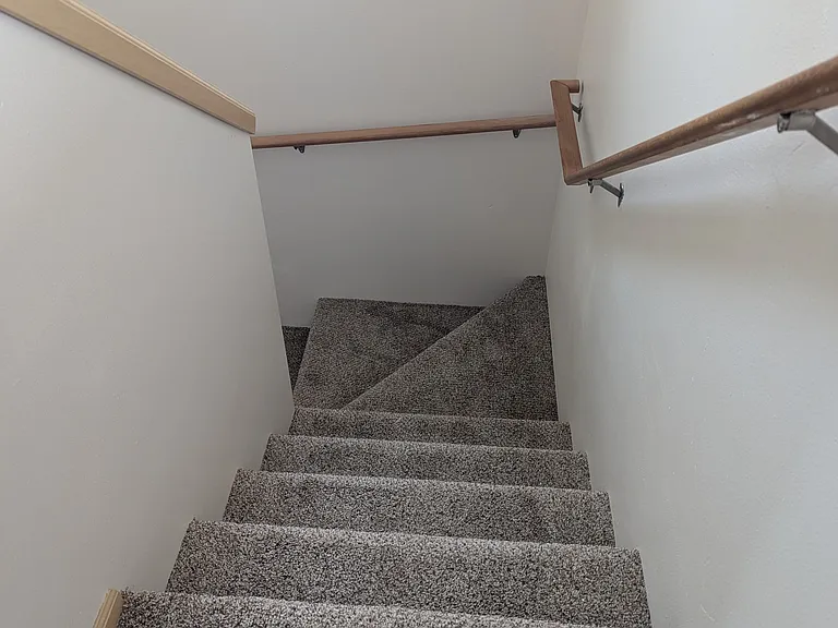 1017 Greenview Ave SW #104 — Photo 13