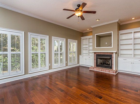 2nd image of 109 Serenity Ln