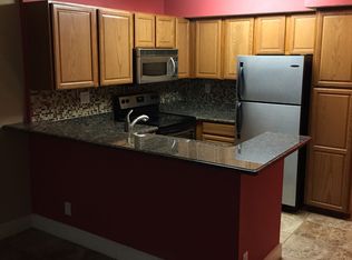 831 Lyons Rd APT 23108, Pompano Beach, FL 33063