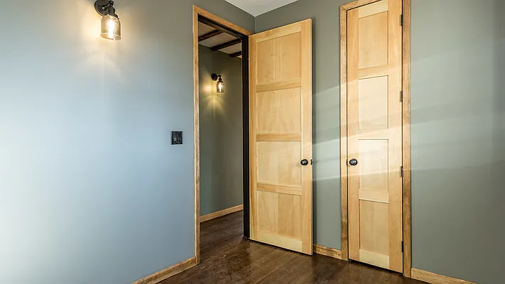 Rented by Nooklyn NYC LLC | media 53