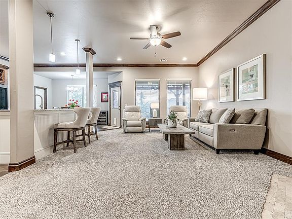 5th image of 3200 Drake Crest Dr