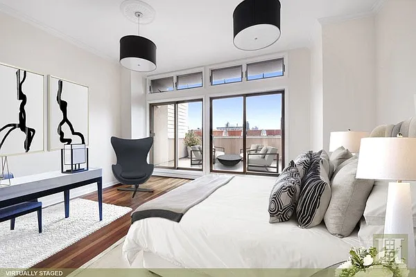 Rented by Halstead Real Estate | media 13