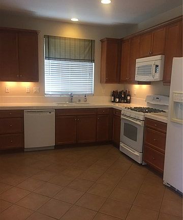 4th image of 31783 Playa Hermosa