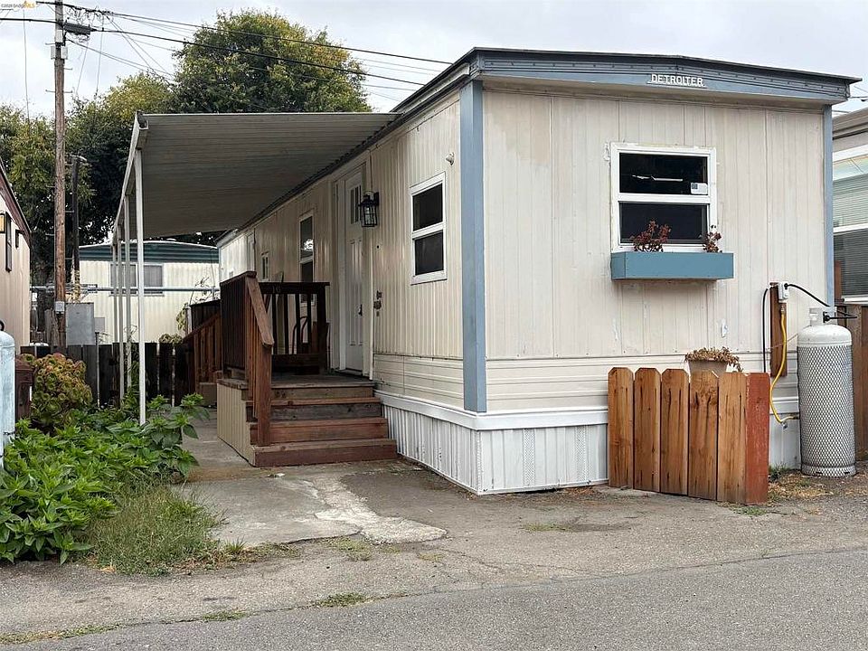 1st image of 2399 E 14th St