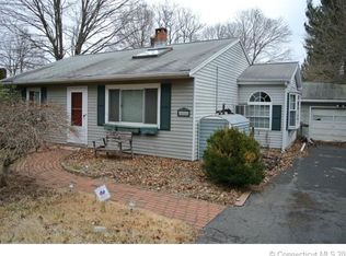 947 N High St, East Haven, CT 06512