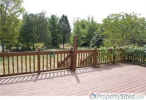 3rd image of 11267 Echo Grove Ct