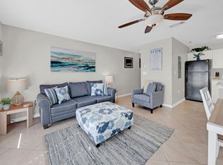 144 Spires Ln #110, Santa Rosa Beach, FL 32459