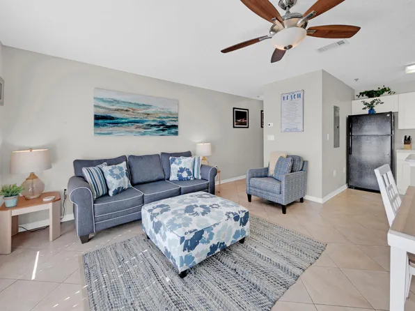 144 Spires Ln #110, Santa Rosa Beach, FL 32459