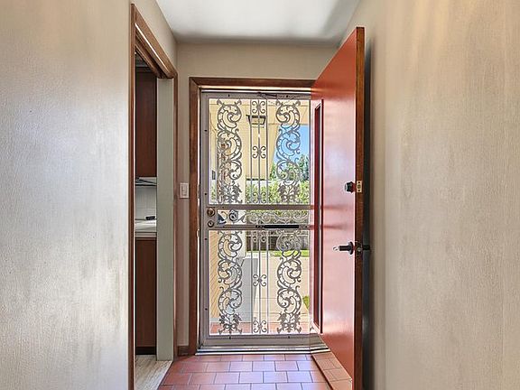 3rd image of 2408 S Utica St