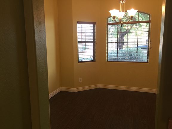 2nd image of 12228 W Tara Ln