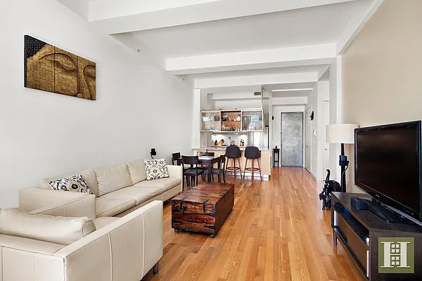 Sold by Halstead Real Estate | media 6