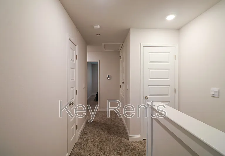 7174 Village Ln — Photo 11